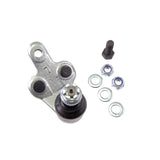 TOYOTA Ball Joint  - ACKOJA A70-0296