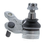 TOYOTA Ball Joint  - ACKOJA A70-0296