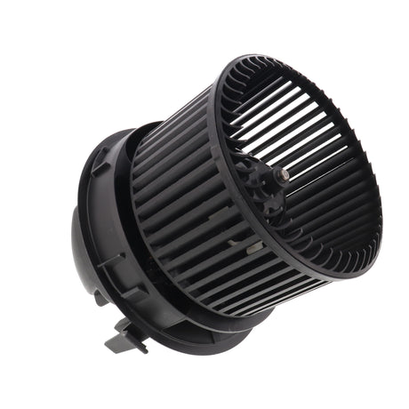 TOYOTA Interior Blower  - ACKOJA A70-03-0001