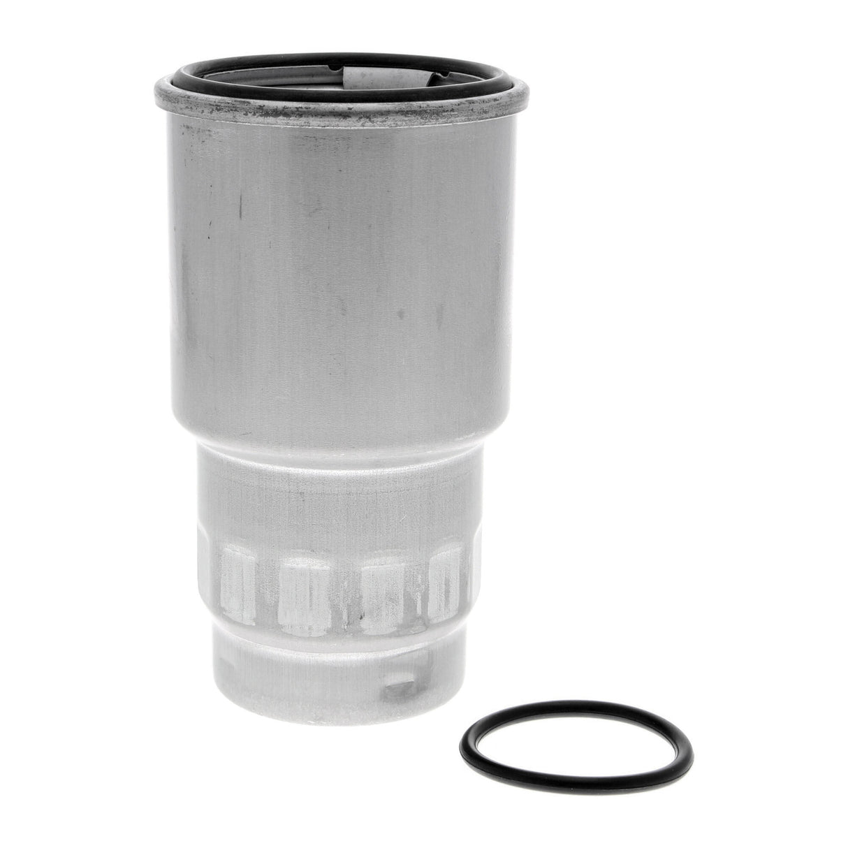 TOYOTA Fuel filter  - ACKOJA A70-0300