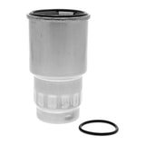 TOYOTA Fuel filter  - ACKOJA A70-0300