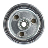 TOYOTA Fuel filter  - ACKOJA A70-0300