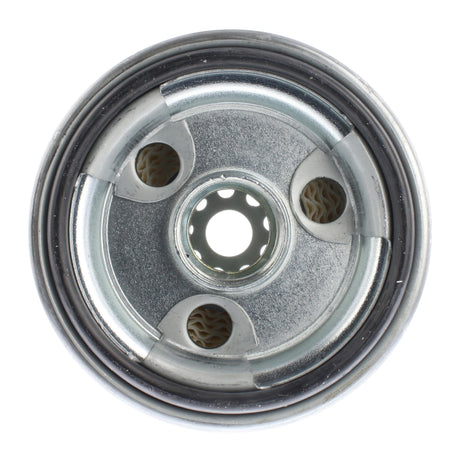 TOYOTA Fuel filter  - ACKOJA A70-0300