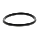 TOYOTA Fuel filter  - ACKOJA A70-0300