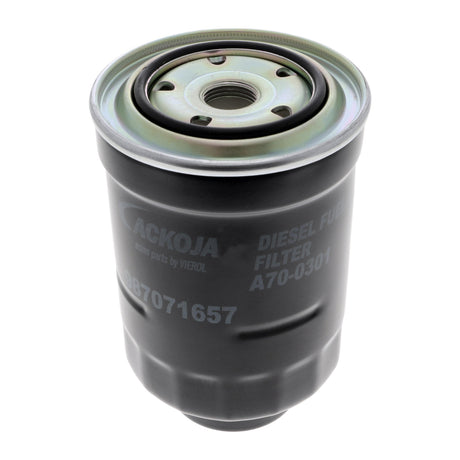 TOYOTA Fuel filter  - ACKOJA A70-0301