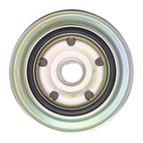 TOYOTA Fuel filter  - ACKOJA A70-0301