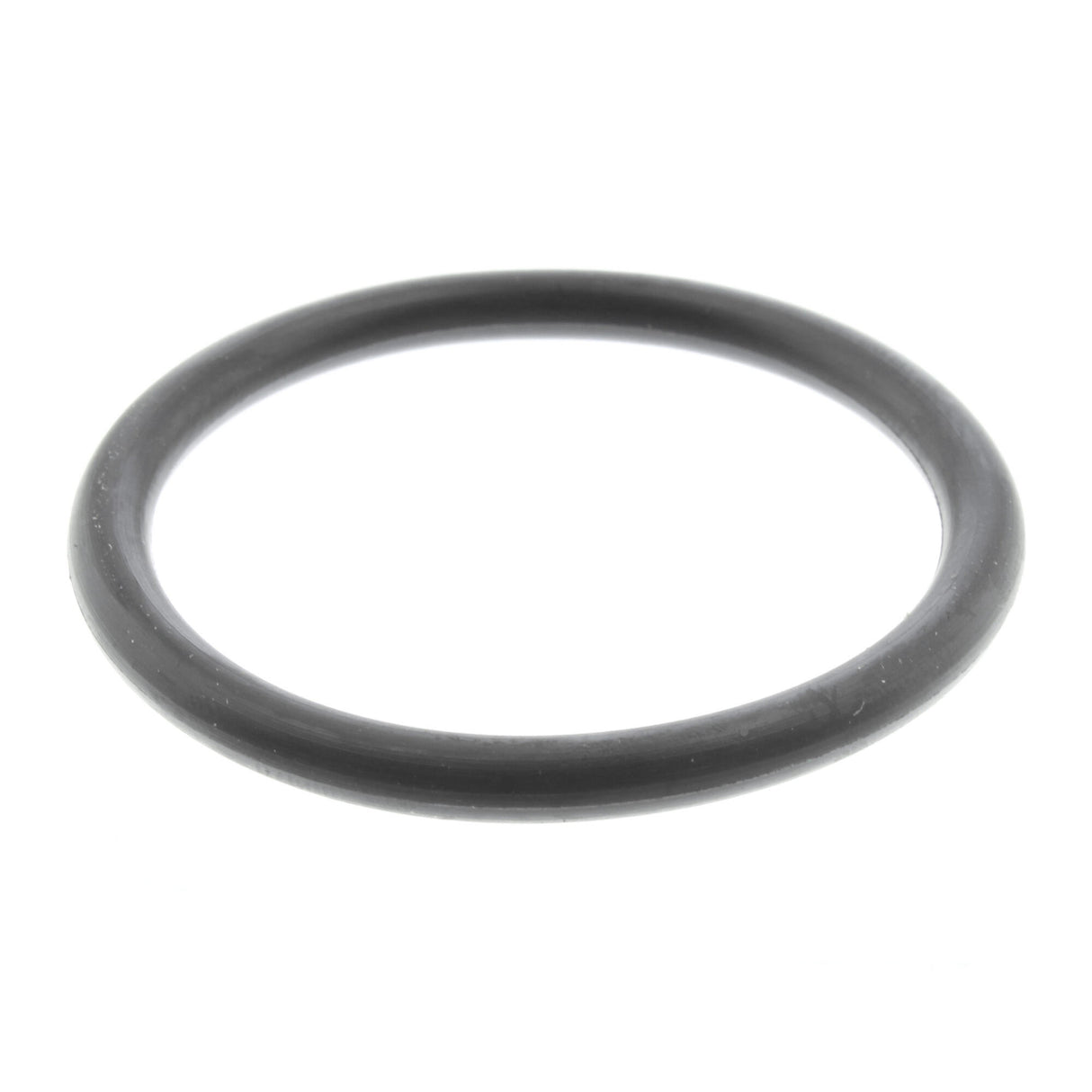 TOYOTA Fuel filter  - ACKOJA A70-0301