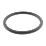 TOYOTA Fuel filter  - ACKOJA A70-0301