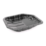 TOYOTA Oil sump, automatic transmission  - ACKOJA A70-0306