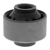 TOYOTA Mounting, control/trailing arm  - ACKOJA A70-0307