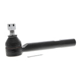 TOYOTA Tie Rod End  - ACKOJA A70-0308