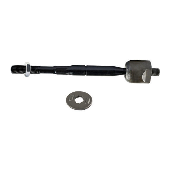 TOYOTA Inner Tie Rod  - ACKOJA A70-0309