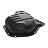 TOYOTA Oil sump  - ACKOJA A70-0312