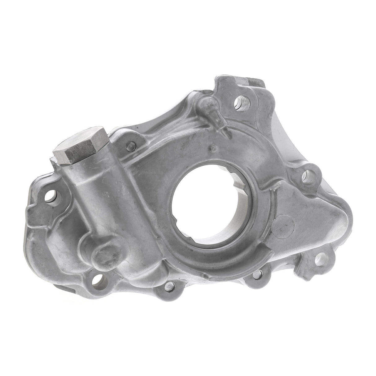 TOYOTA Oil Pump  - ACKOJA A70-0314