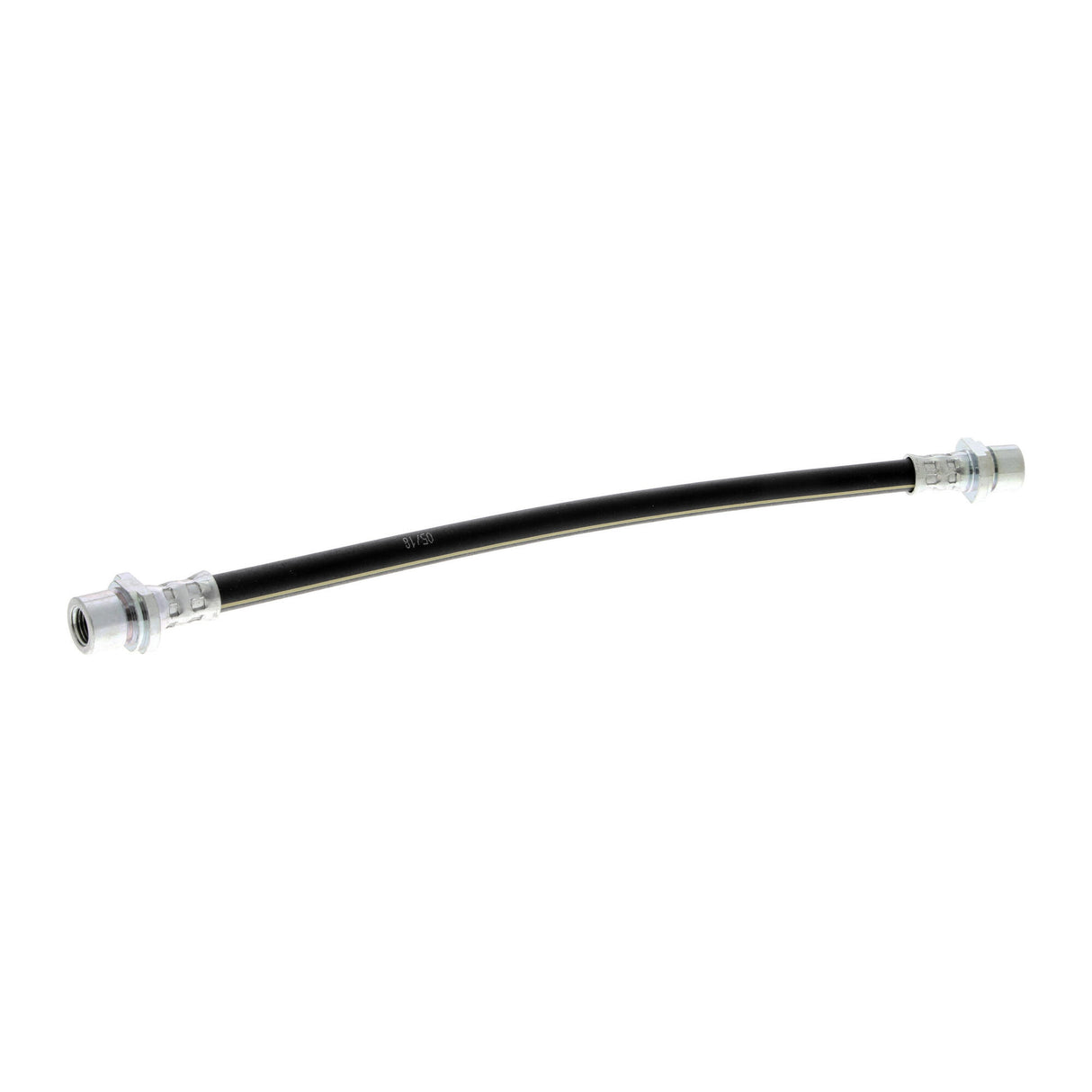 TOYOTA Brake Hose  - ACKOJA A70-0322