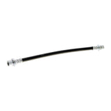 TOYOTA Brake Hose  - ACKOJA A70-0322