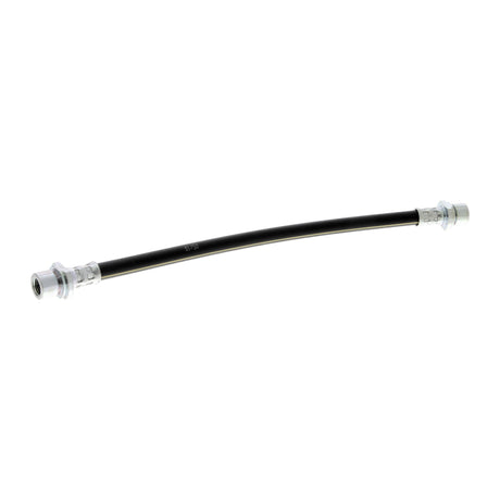 TOYOTA Brake Hose  - ACKOJA A70-0322