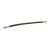 TOYOTA Brake Hose  - ACKOJA A70-0338