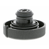 TOYOTA Cap, coolant tank  - ACKOJA A70-0341