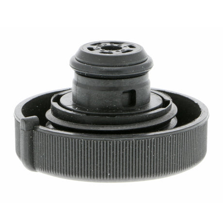 TOYOTA Cap, coolant tank  - ACKOJA A70-0341