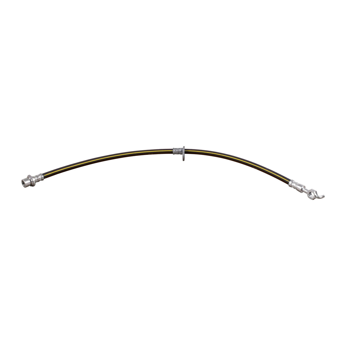 TOYOTA Brake Hose  - ACKOJA A70-0342