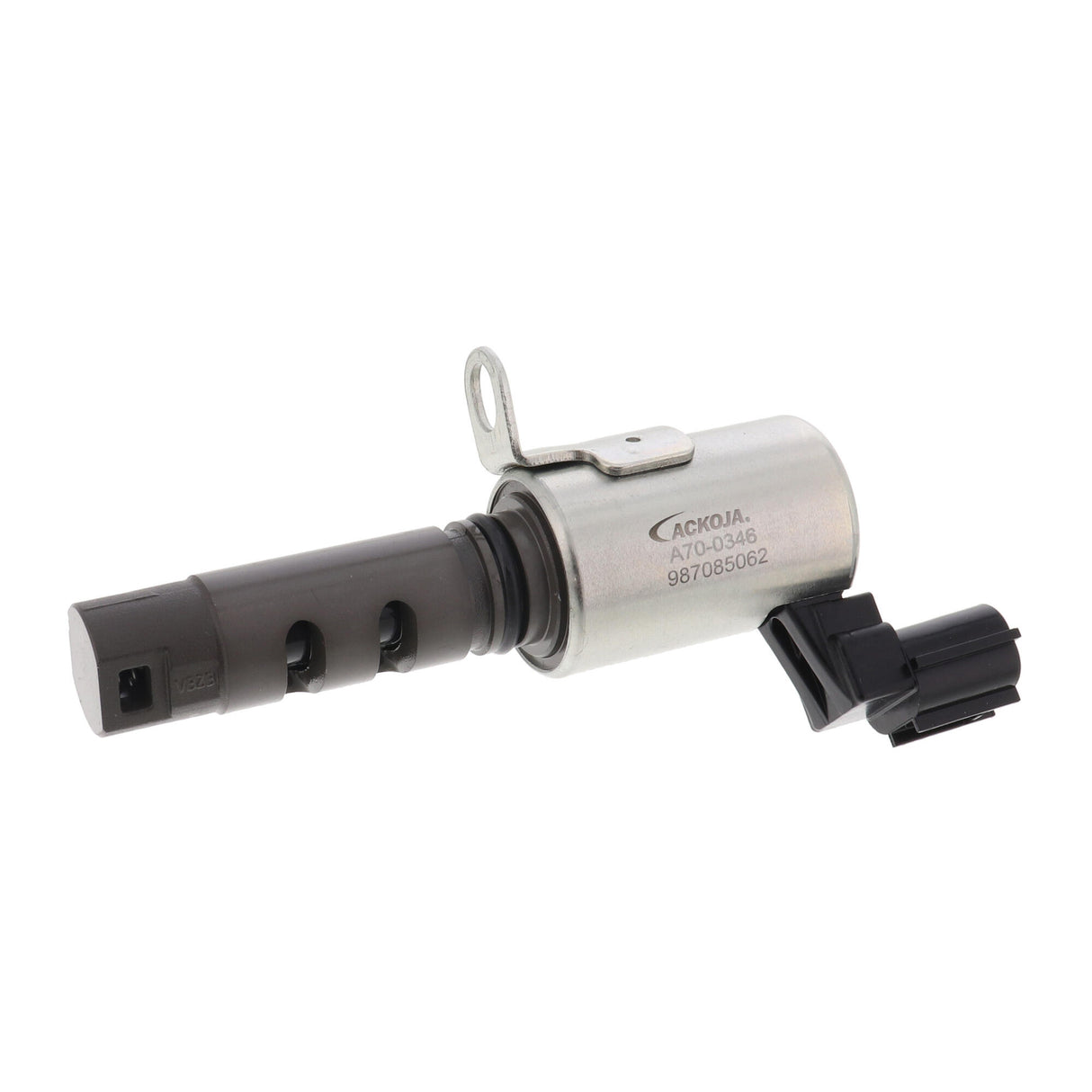 TOYOTA Control Valve, camshaft adjustment  - ACKOJA A70-0346