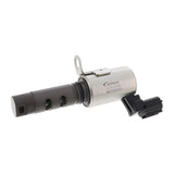 TOYOTA Control Valve, camshaft adjustment  - ACKOJA A70-0346