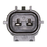 TOYOTA Control Valve, camshaft adjustment  - ACKOJA A70-0346