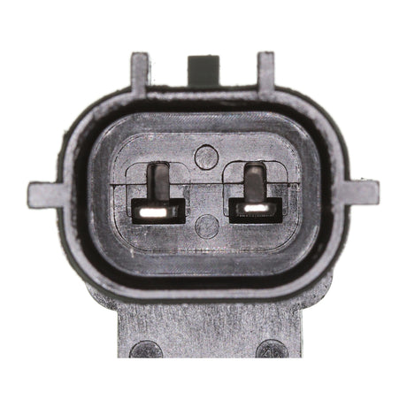 TOYOTA Control Valve, camshaft adjustment  - ACKOJA A70-0346