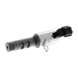 TOYOTA Control Valve, camshaft adjustment  - ACKOJA A70-0347