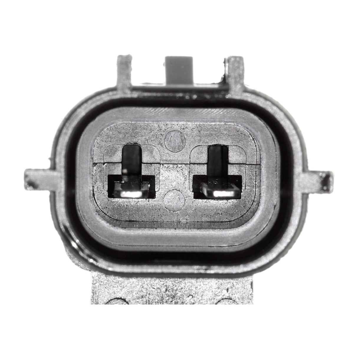 TOYOTA Control Valve, camshaft adjustment  - ACKOJA A70-0347