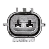 TOYOTA Control Valve, camshaft adjustment  - ACKOJA A70-0347