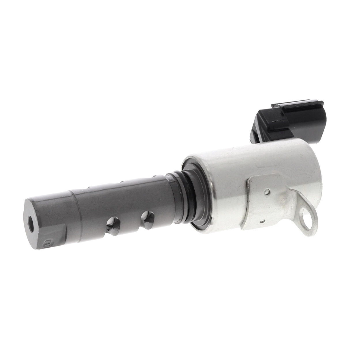 TOYOTA Control Valve, camshaft adjustment  - ACKOJA A70-0348