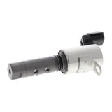 TOYOTA Control Valve, camshaft adjustment  - ACKOJA A70-0348