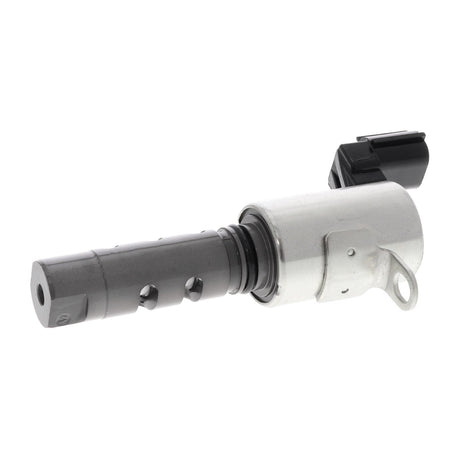 TOYOTA Control Valve, camshaft adjustment  - ACKOJA A70-0348