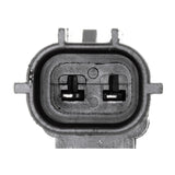 TOYOTA Control Valve, camshaft adjustment  - ACKOJA A70-0348