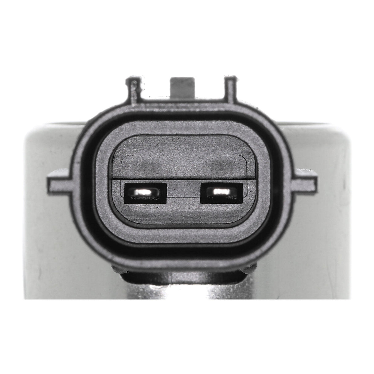 TOYOTA Control Valve, camshaft adjustment  - ACKOJA A70-0349