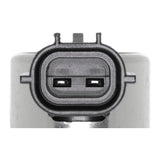 TOYOTA Control Valve, camshaft adjustment  - ACKOJA A70-0349