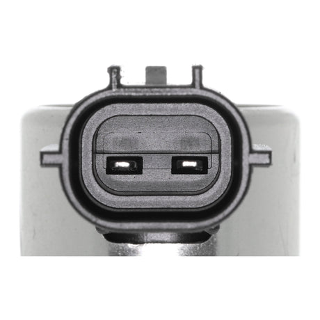 TOYOTA Control Valve, camshaft adjustment  - ACKOJA A70-0349