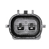 TOYOTA Control Valve, camshaft adjustment  - ACKOJA A70-0351