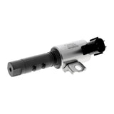 TOYOTA Control Valve, camshaft adjustment  - ACKOJA A70-0352