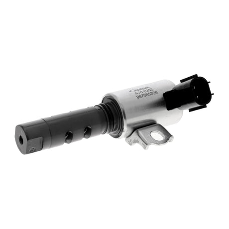 TOYOTA Control Valve, camshaft adjustment  - ACKOJA A70-0352