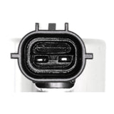 TOYOTA Control Valve, camshaft adjustment  - ACKOJA A70-0352