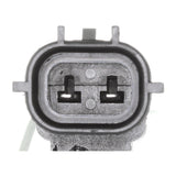 TOYOTA Control Valve, camshaft adjustment  - ACKOJA A70-0353