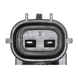 TOYOTA Control Valve, camshaft adjustment  - ACKOJA A70-0354