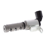 TOYOTA Control Valve, camshaft adjustment  - ACKOJA A70-0355