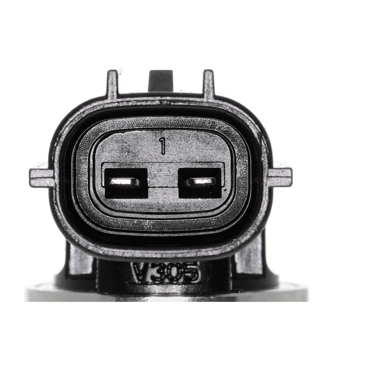 TOYOTA Control Valve, camshaft adjustment  - ACKOJA A70-0355