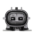 TOYOTA Control Valve, camshaft adjustment  - ACKOJA A70-0355