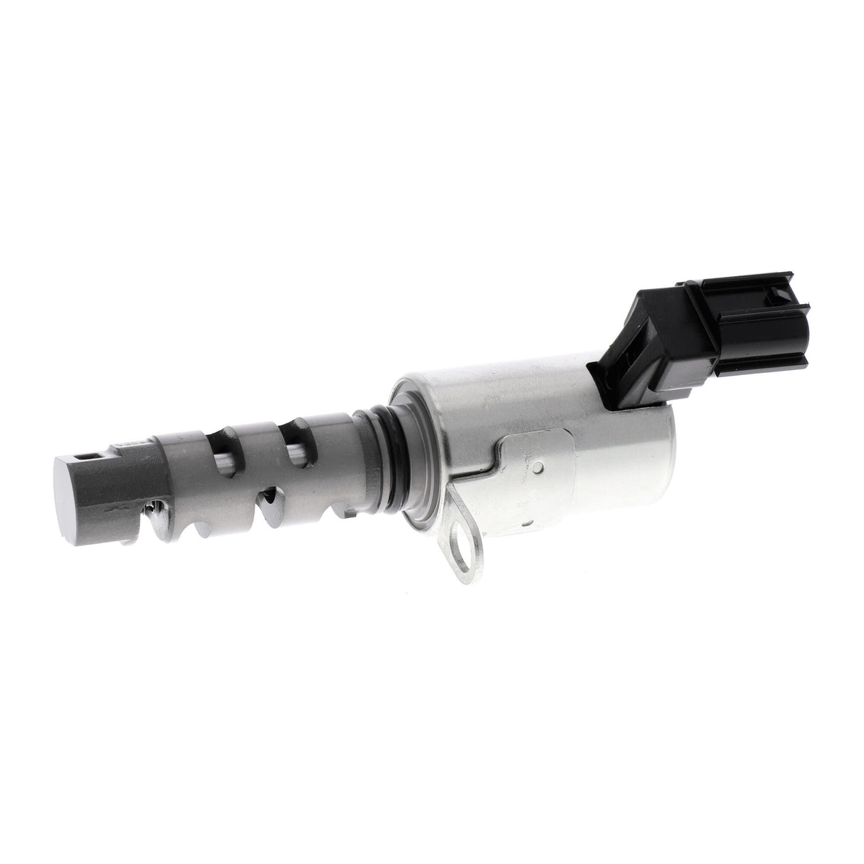 TOYOTA Control Valve, camshaft adjustment  - ACKOJA A70-0356