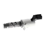 TOYOTA Control Valve, camshaft adjustment  - ACKOJA A70-0356